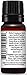Plant Therapy Organic Fighter Essential Oil Blend 100% Pure, Undiluted, Therapeutic Grade 10 mL (1/3 oz)