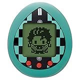 Tamagotchi Demon Slayer Tanjirotchi