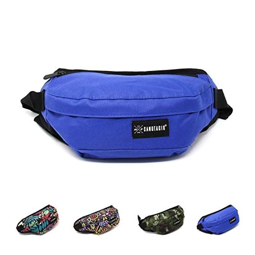 Men's Sports Bags | Reebok UK