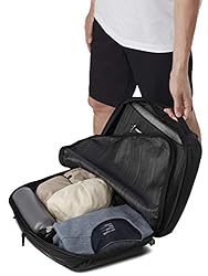 Arc'teryx Blade 20 Backpack | Minimalist Urban