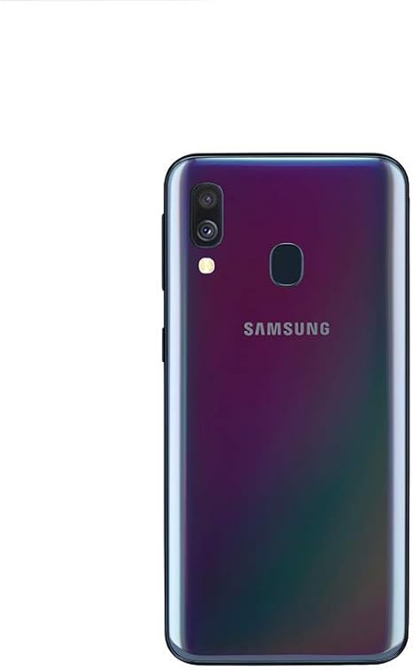 firefox rapide 21s amazon