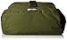 Osprey Men's FlapJack Courier Day Pack, Peat Green