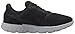 Skechers Performance Women's Go Run 400 Running Shoe,Black/Gray,10 M US