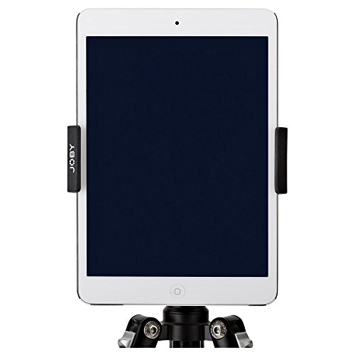 JOBY GripTight PRO Mount - Image 5