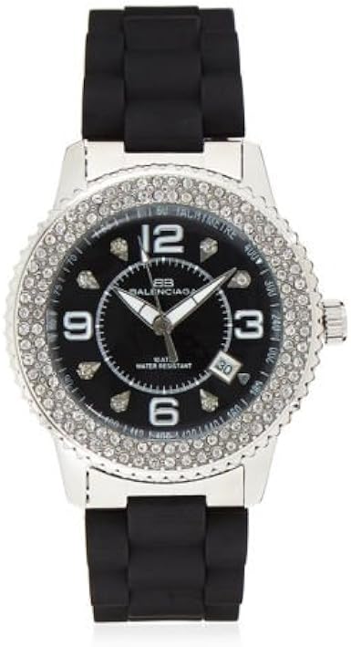 balenciaga montre femme