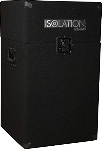Randall ISO12C Isolation Cabinet for Guitar