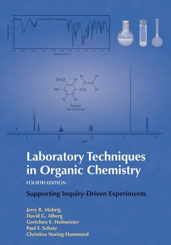 Experimental Techniques in Low-Temperature Physics (Monographs on