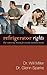 Refrigerator Rights: Our Crucial Need for Close Connection - Book by Dr. Will Miller