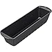Wilton Bread Loaf Pan, Extra Long - 16 x 4.5-Inch