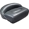 DeckMate-Lean-Pro-Boat-Seats