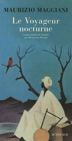 Le  voyageur nocturne