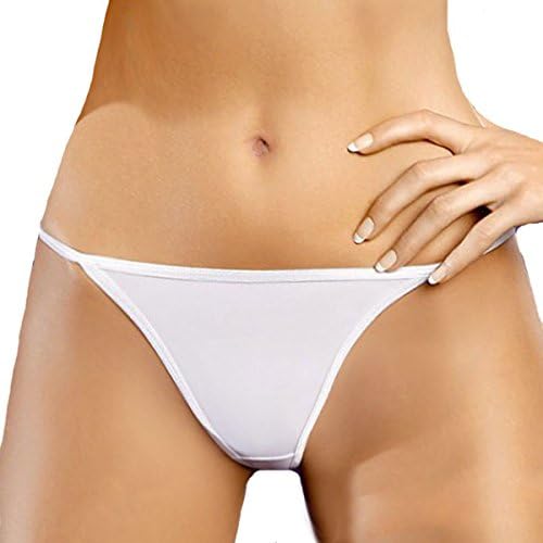 Axami String V-1558 Classy