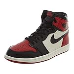 jordan 1 upc code