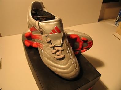 adidas pulsado trx fg