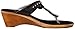 Onex Women's Sun Wedge Sandal