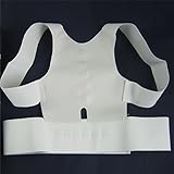 slimerence posture corrector