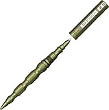 Cuma Ram Tactical Pen Fatigue 201008903