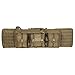 VOODOO TACTICAL Men's Padded Case, 42