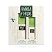 Classics Vanilla Fields 2pc Set - 2 oz Cologne Spray / 1 oz Cologne Spray