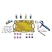 Play-Doh Dohvinci Platinum Styler Kit