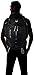 Kelty Redwing 44 Backpack
