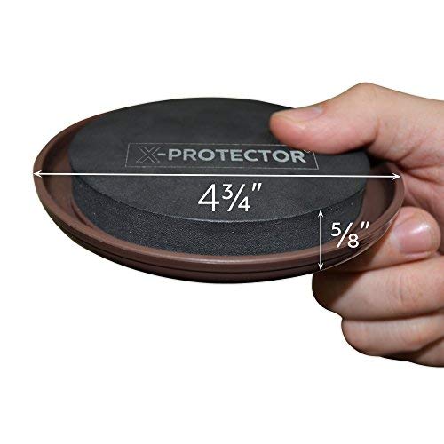 1 Furniture+Sliders+Carpet+X+PROTECTOR+Furniture