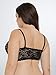 Lace Bandeau