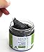 Charcoal Toothpaste Xtra Whitening Toothpaste - by Lucky Teeth - All Natural, Organic, Remineralizing and Fortifying