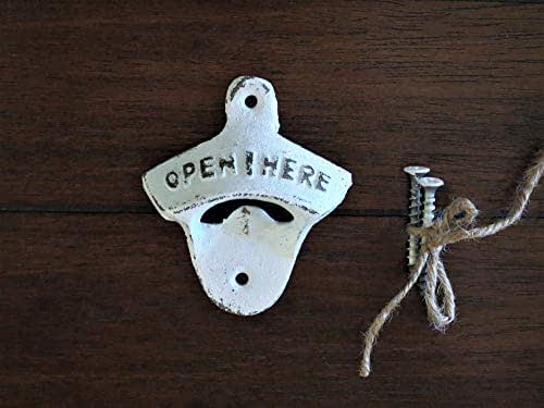 wall mount bottle opener home depot canada