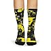 Great Crew Socks Women's cute High Socks