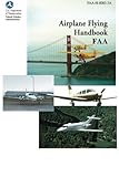 Airplane Flying Handbook FAA