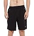 TBMPOY Men's 7