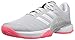 adidas Women's Barricade 2018 Tennis Shoe,