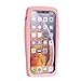 Mulafnxal 3D Nokiya Classic Silicone Case for iPhone X/iPhone Xs 5.8