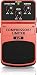 BEHRINGER COMPRESSOR/LIMITER CL9