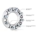 RockTrix for Precision European - 2pc 2