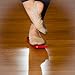 Humble Fitness Turn, Spinning, Balance|Turning Boards for Dancers,Gymnastic,Ballet|My Portable disc Equipment to Spin,Dance and Turn on.