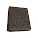 yepmax Vintage Pocket Photo Albums for 7 X 5 Inches Prints (coffee)