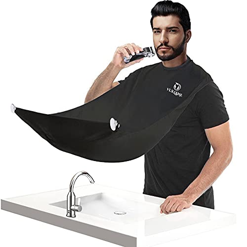 Top 10 Best beard trimmer catcher Reviews NecoleBitchie