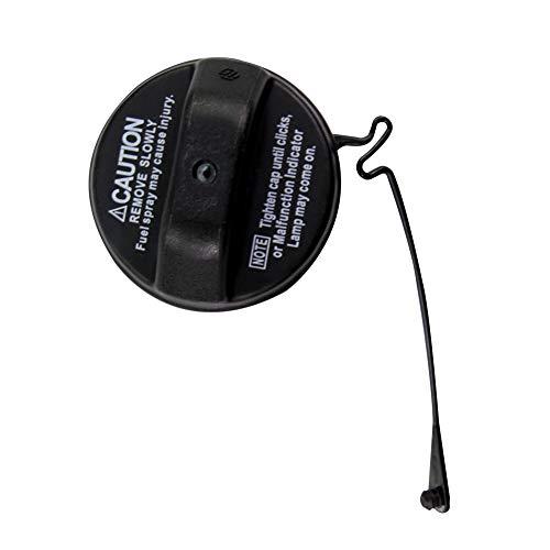 DOICOO Gas Cap Fuel Tank Filler Cap 7730033070 7730033070 77300 33070