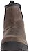 Sorel Men's Paxson Chukka Waterproof-245 Snow Boot
