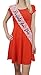Bachelorette Sash – Bride to Be – Stylish Lace in White, Pink, or Black