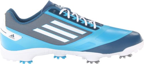adidas Men's adizero one Golf Shoe