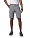 Columbia Sportswear Men's Silver Ridge Convertible Pant