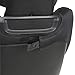 Maxi-Cosi RodiFix Booster Car Seat