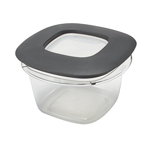 Rubbermaid-Premier-Easy-Find-Lids-Food-Storage-Containers-2-Cup-Gray-1951293