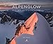 Alpenglow : Les plus belles voies sur les 4 000 des Alpes by 