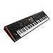 Korg New Kronos 88-Key Music Workstation