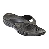 Women's Hounds Flip Flops