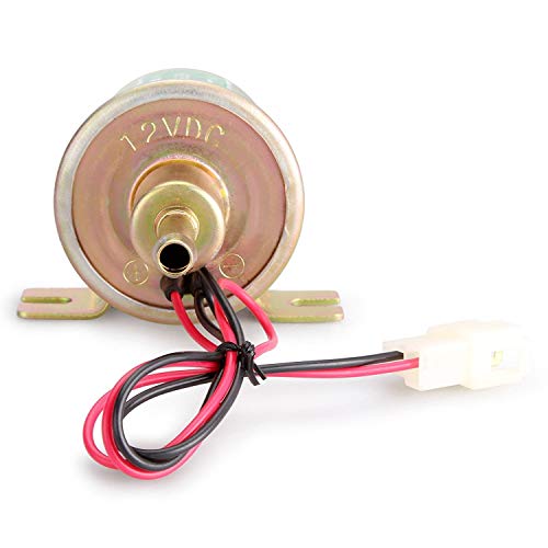 3 Electric+Transfer+Universal+Pressure+2+5+4psi